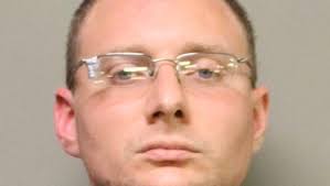 Man gets prison time after stealing $40,000 worth of tools and computers