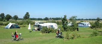 Whether you like relaxing in style in an rv or sleeping close to nature in a tent, camping in a state park gives you the inside view to explore history, natural areas, and fun activities for the entire family. 10 Popular Campsites In The Netherlands Camping Info Magazin