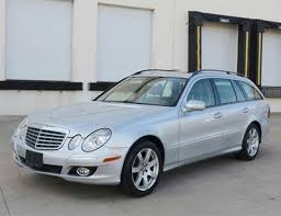 Search over 9,600 listings to find the best local deals. 5 Awesome Mercedes Benzes For 10 000 Or Less Bull Gear Patrol