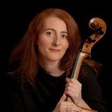 Cynthia Erivo & Jonathan Bailey