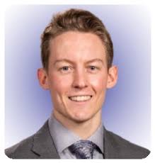 Nail-plate Combination Treatment of Ipsilateral Humeral Shaft and Distal  Humerus Fractures