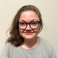 Jerry Wallace Email & Phone Number