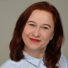 The FDA approval of Astellas' gastric and GEJ adenocarcinoma therapy is an  exciting step forward for patients and the gastric cancer community.