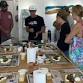 Salty Bones Beginners Gyotaku Workshop event image