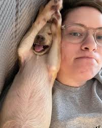 Whitney Townsend (@legitwhit93) • Instagram photos and videos