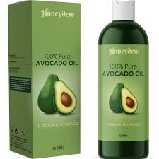 To use on hair, you can massage a few drops into your scalp, rub it to the ends of the strands, leave it in for a minutes, then rinse. Avocado Oil Skin Shop Avocado Oil Skin With Great Discounts And Prices Online Lazada Philippines