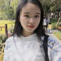 50+ "Wendy Ying" profiles