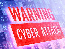 Check spelling or type a new query. Cognizant Ransomware Attack Cognizant Hit By Maze Ransomware Attack The Economic Times