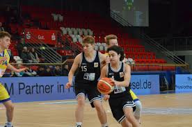 60 (53 played in nba). Nachwuchs Trio Neu Im Kader Der Wwu Baskets Wwu Baskets Ubc Munster E V