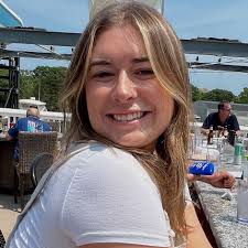 Donate to Falmouth Together We Can, Inc.