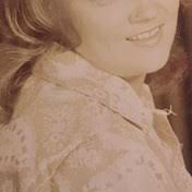 Dulin Family Obituaries