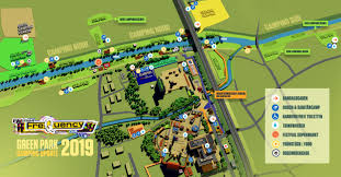 Jun 19, 2021 · zum vergleich: Area Map Fm4 Frequency Festival