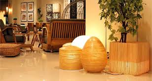 Jul 02, 2019 · top 10 indonesian furniture manufacturers 1. Indonesia Teak Java Furniture Manufacturer Project And Wholesale