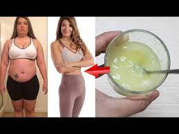 This implies that soluble fiber may be particularly effective at reducing harmful belly fat. Get Rid Of Stomach Fat Overnight How Just Before Grasp Rid Of Of Tumesce Chubby Exclusive Of Performance A Lone Sit Up