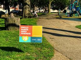 Hancock park area is primarily made up of large old time money homes of la, before the westside eclipsed it we recommend booking hancock park tours ahead of time to secure your spot. How To Support The Philadelphia Parks And Rec Budget Fairmount Park Conservancy