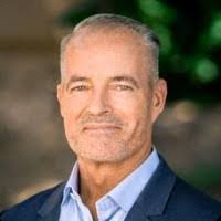 Christopher Thorson's Instagram, Twitter & Facebook