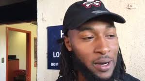 These plays had the most influence in UTEP's latest loss