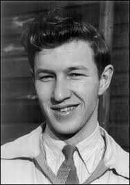 SMOKEJUMPER, ISSUE NO. 56, JULY 2007