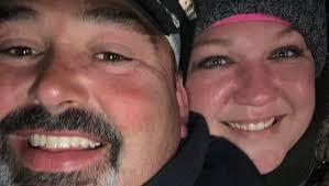 Fundraiser for Meghan Larson by Amanda Shea : Unexpected Expenses for Young  Widow