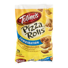 New Printable Coupon Totinos Pizza Rolls Totinos Pizza Pizza Rolls