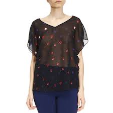 Browse beauty products & more. Armani Jeans Outlet Top Women Top Armani Jeans Women Blue Top Armani Jeans 3y5h65 5ntaz Giglio En