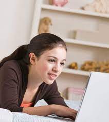 Maybe you would like to learn more about one of these? 7 Top And Fun Virtual World Games For Teens