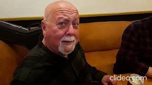 Mid Boldon Club October 13th 2022