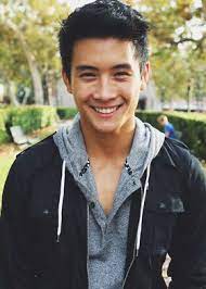 Power rangers super ninja steel. Peteradriansudarso Power Rangers Ninja Steel Power Rangers Ninja Power Rangers