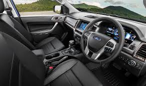 The 2021 ford ranger is built ready for your next adventure. Overview Ranger Xlt Sdac Ford Malaysia