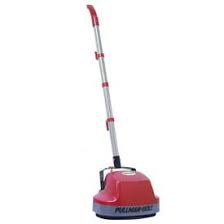 Pin On Cleaning Supplies