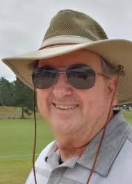 Philip Sears Obituary