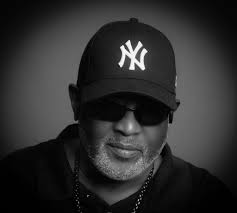 Happy birthday LMGF President Albert E. Babineaux, Jr.