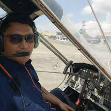 pindad #lenindustri #alutsista