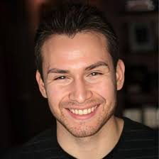 Watch Run (2017) Full Movie Free Online