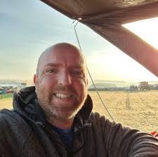 When I became Prime Minister, I promised to do more to support working  families across Britain. Here's three things we're doing: