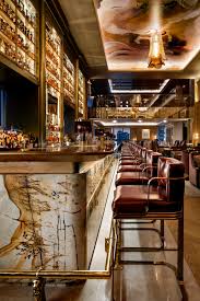 St Regis Hotel Toronto Hospitality Snapshots Bar Design Restaurant Bar Design Awards St Regis Hotel