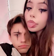 Noah Carver (@noah___carver) • Instagram photos and videos