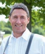 Lohhofer &amp; Landkreis Anzeiger 20/23 by Zimmermann GmbH Druck &amp;  Verlag