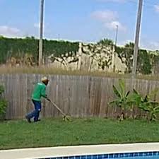 Find the best lawncare specialist in minutes. Best Lawn Care Near Me August 2021 Find Nearby Lawn Care Reviews Yelp