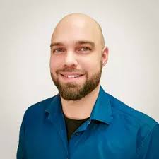 OpenFOAM for Multiphysics Applications