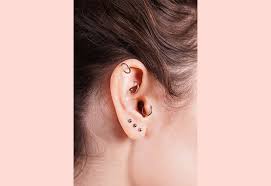 How Do I Open And Change My Piercing Jewelry? - Piercings Works