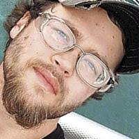 Kristopher Kyle Maul, 21