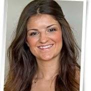 30+ "Elizabeth Paine" profiles