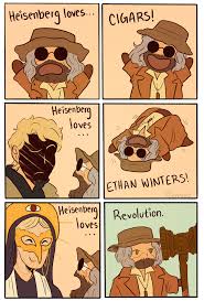 Fujimoto is voiced by joji tokoro in the japanese and liam neeson in the english version. Starlit Sky On Twitter Citrusro I Love It Twitter