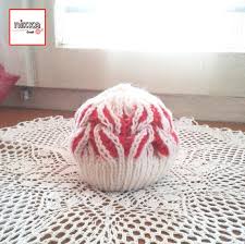 Scopri ora la nostra ampia selezione di cappelli per feste per animare la serata della vigilia e il giorno di natale è possibile indossare vestiti da babbo natale, per fare divertire i bambini e permettere loro di passare. Cappelli Di Lana Per Bambini Cappellini Ai Ferri Per Etsy