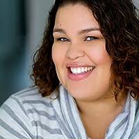 Holmes Coming by Kenneth C. Johnson