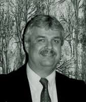 Obituary information for Jan Walter Sorgenfrei