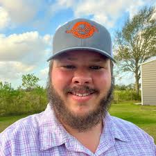 Determining rehab costs for flooded property in O'Fallon, MO