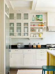 Consider factors like size, layout and style when choosing cabinetry for your remodel. Should You Buy Stock Cabinets Or Custom Cabinets For Your Kitchen Renovation Better Homes Gardens