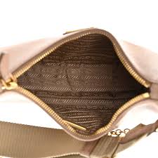 Image result for Beige Cammeo 2005 Piaggio